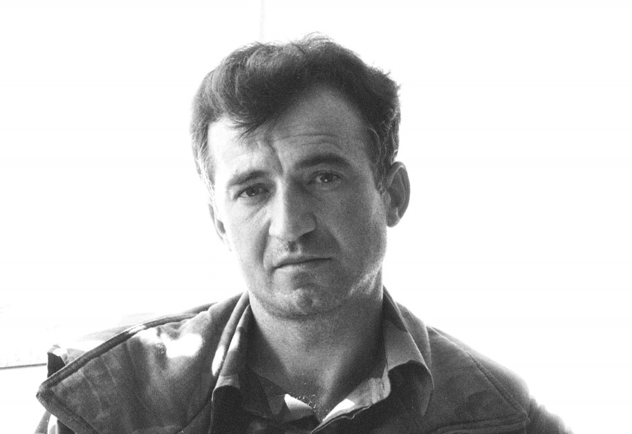 Zlatko Mešić, sin kapetana Hajre: Njegov savjet je da biramo sabur i mogući dogovor te da ne zaboravimo dovu