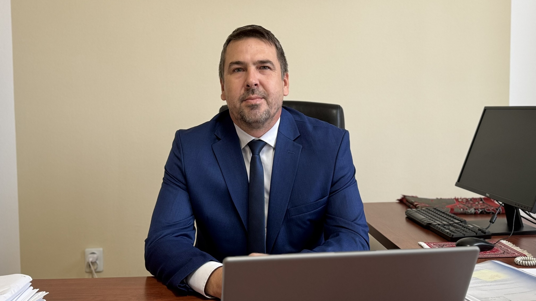 Salihović: Budućnost vakufa zavisi od ulaganja, znanja, jačanja svijesti o vakufima i iskorištavanja svih potencijala