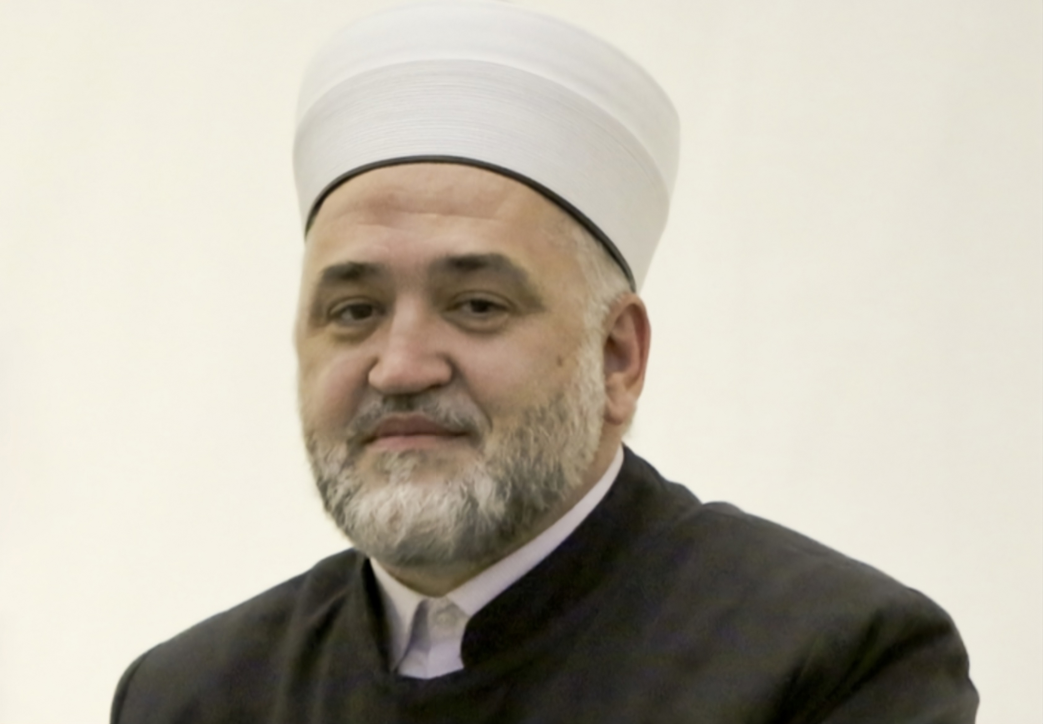 Samir-ef. Jusić povodom mubarek noći Lejletur-regaib: Moramo biti spremni da budemo promjena koju tražimo