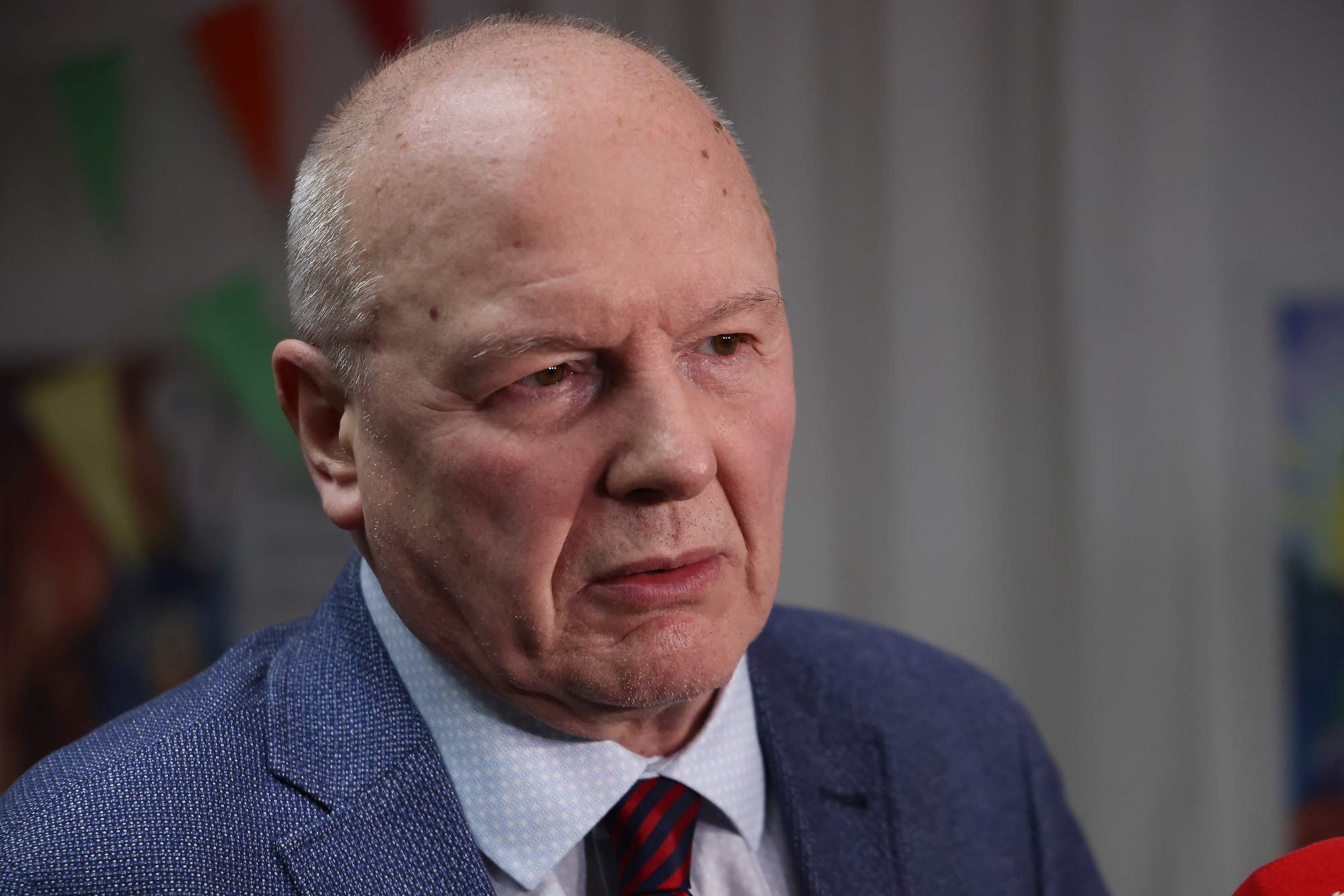 Enes Karić o noći Lejletul-kadr: Prostranstvo vremena u kome silazi svjetlo Objave