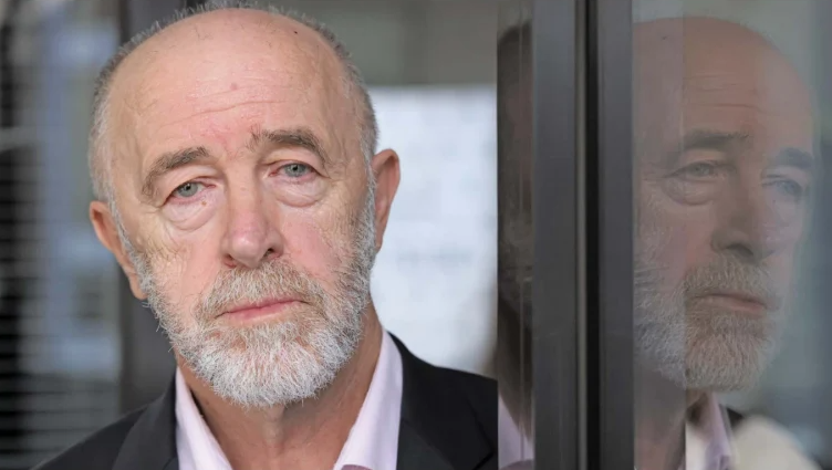 Filandra: Sudbina svakog naroda, pa i našeg, ovisi od njega samog