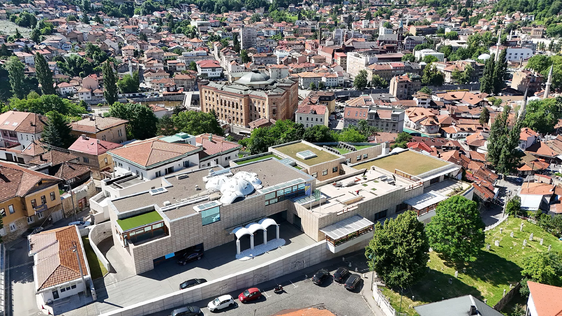 Najava događaja i poziv za medijsko praćenje
