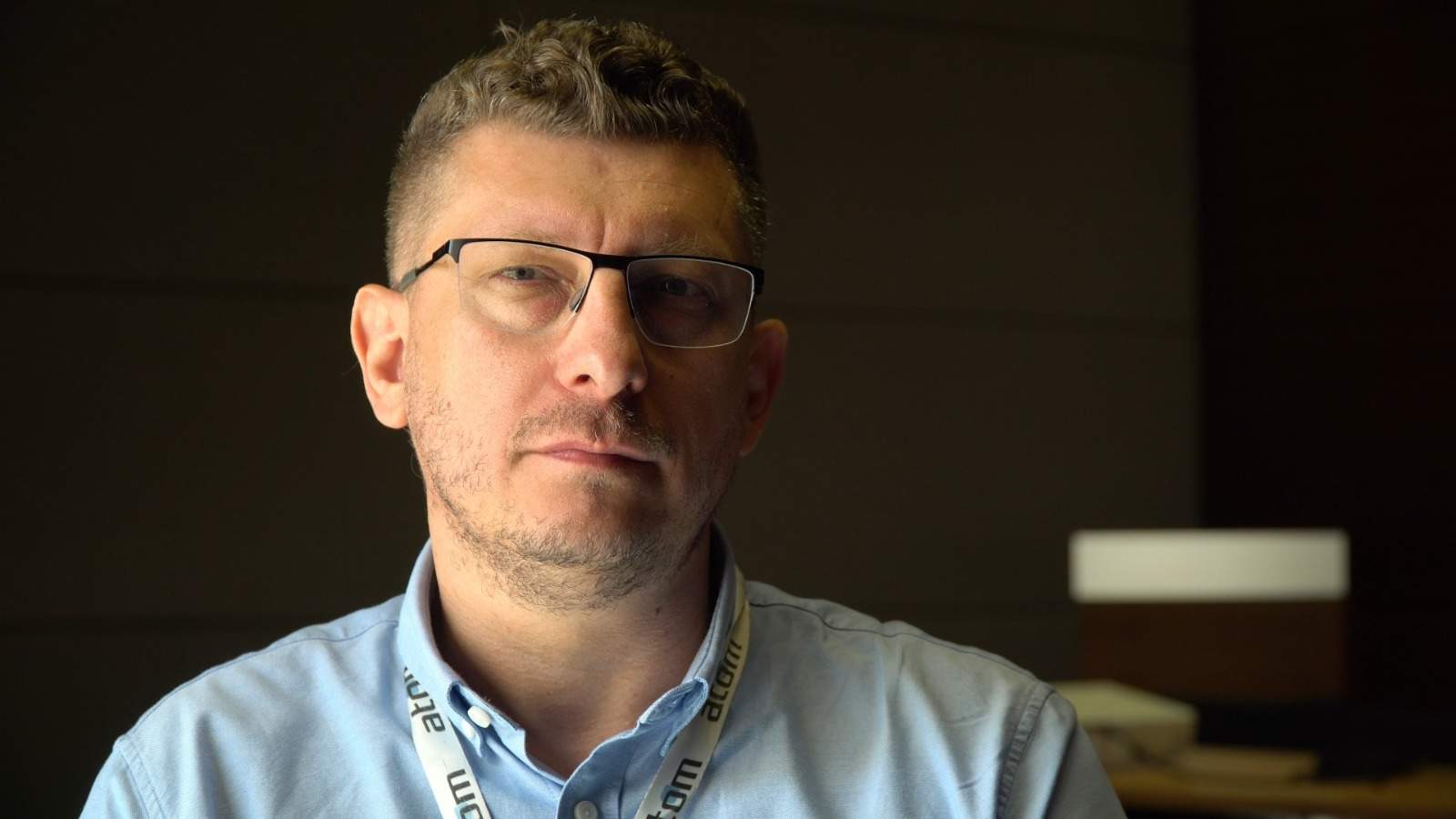 Mensud Bisić