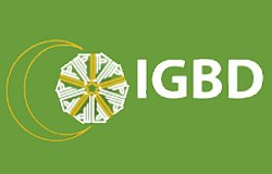 IGBD-Logo