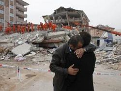 zemljotres-turska-2