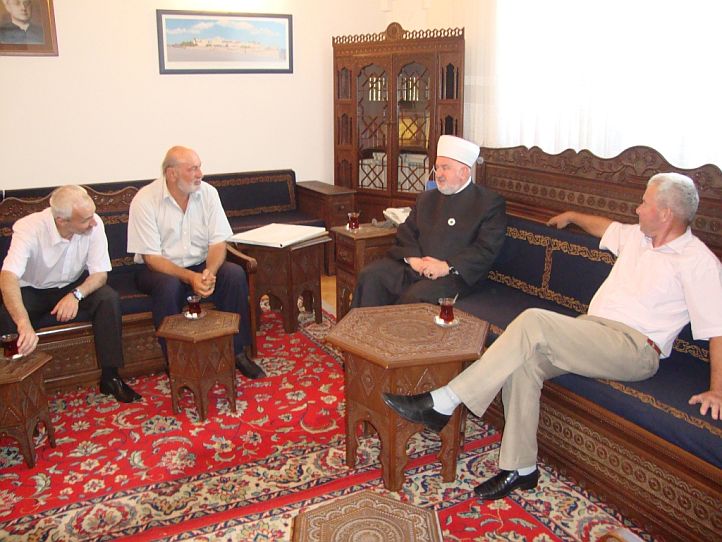 reis-miz-grad-06-2012-1